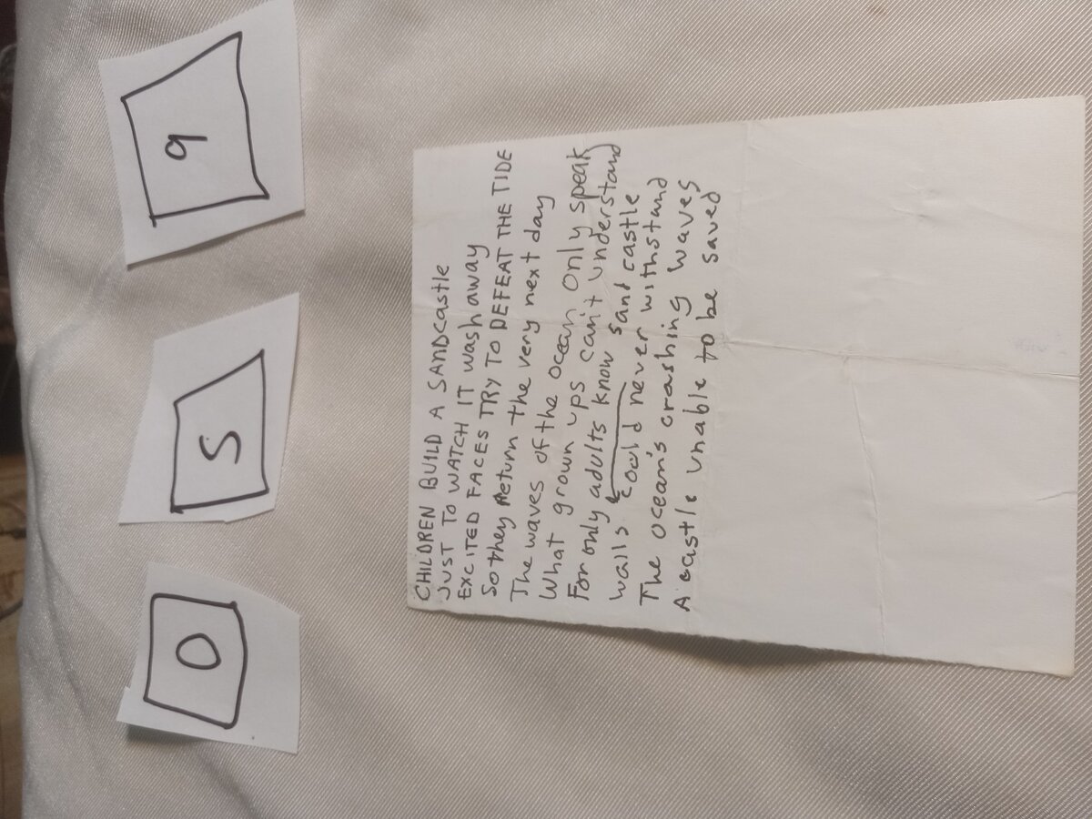 Item 59
