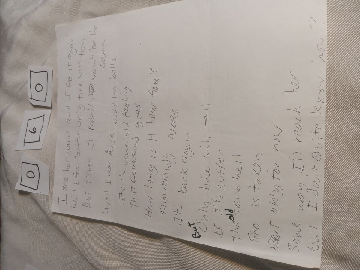 Item 60