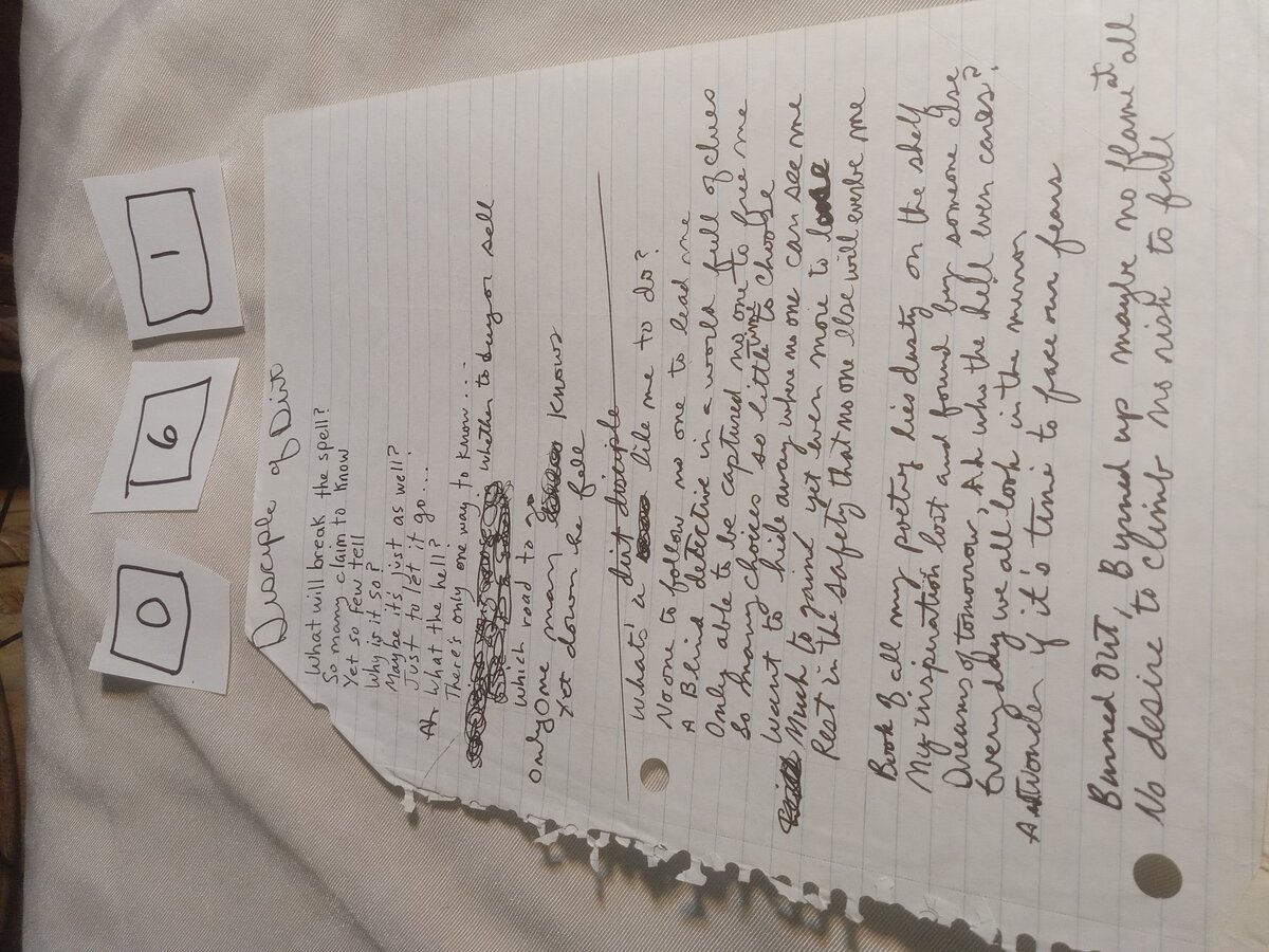 Item 61
