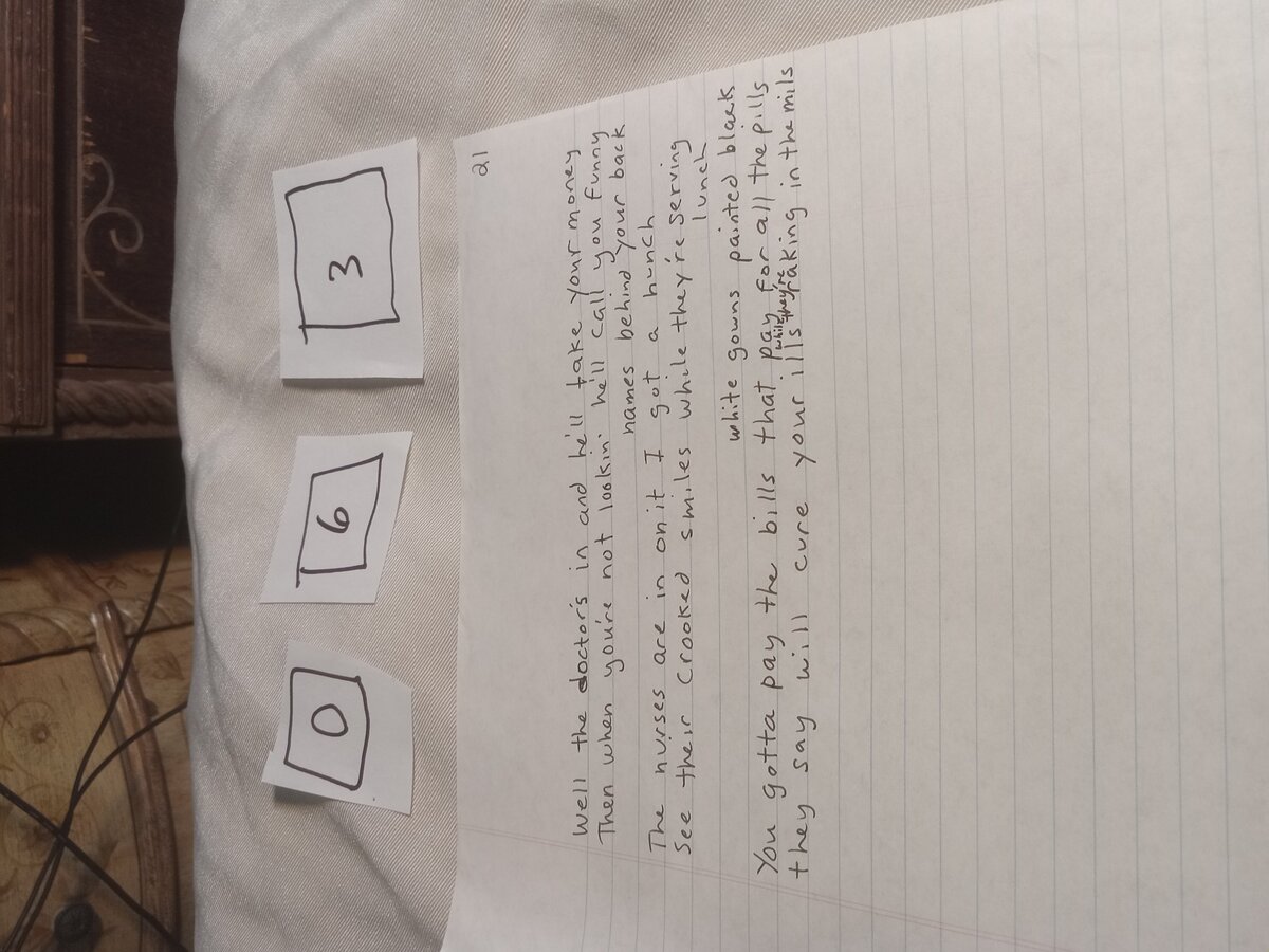 Item 63