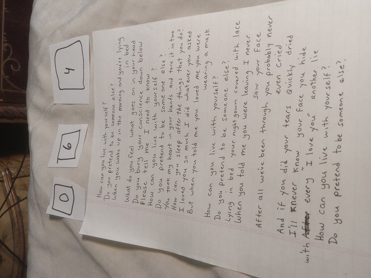 Item 67