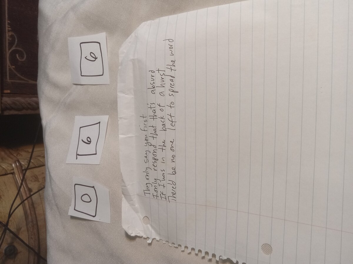 Item 69