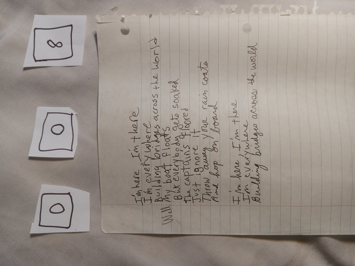 Item 8