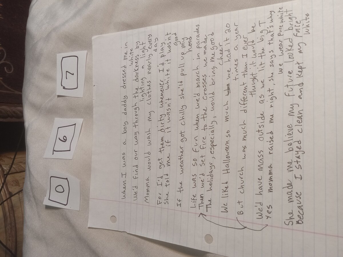 Item 67 picture 1 of 2