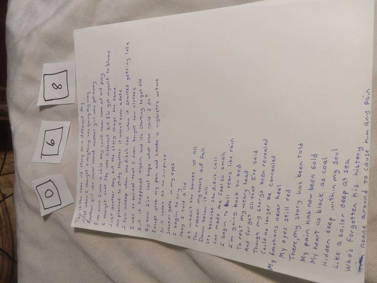 Item 68 picture 2 of 3