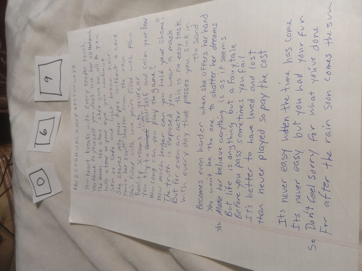 Item 69 picture 2 of 2