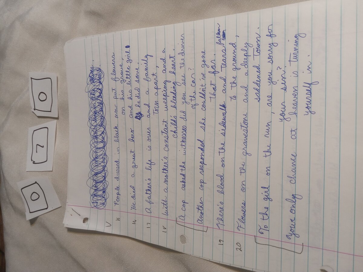 Item 70 picture 2 of 2