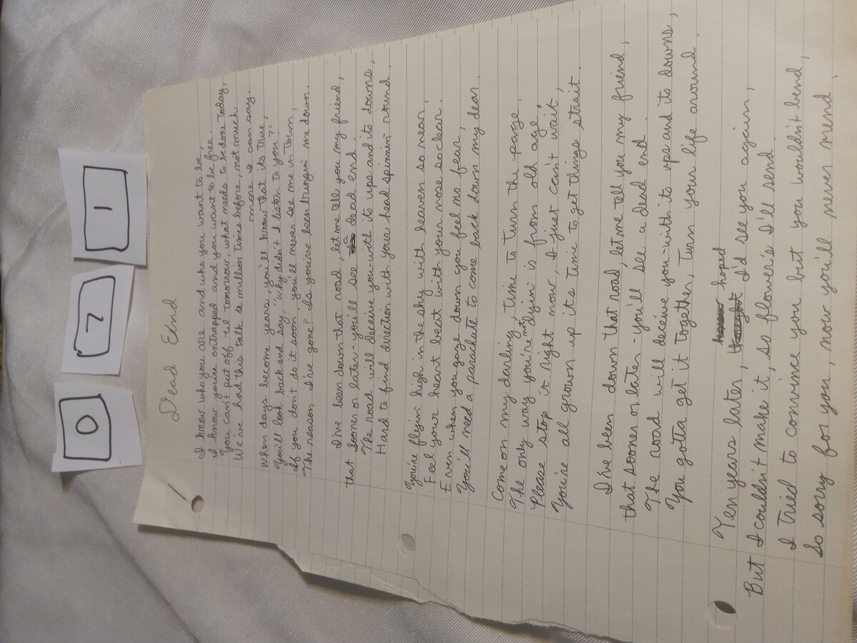 Item 71 picture 1 of 2