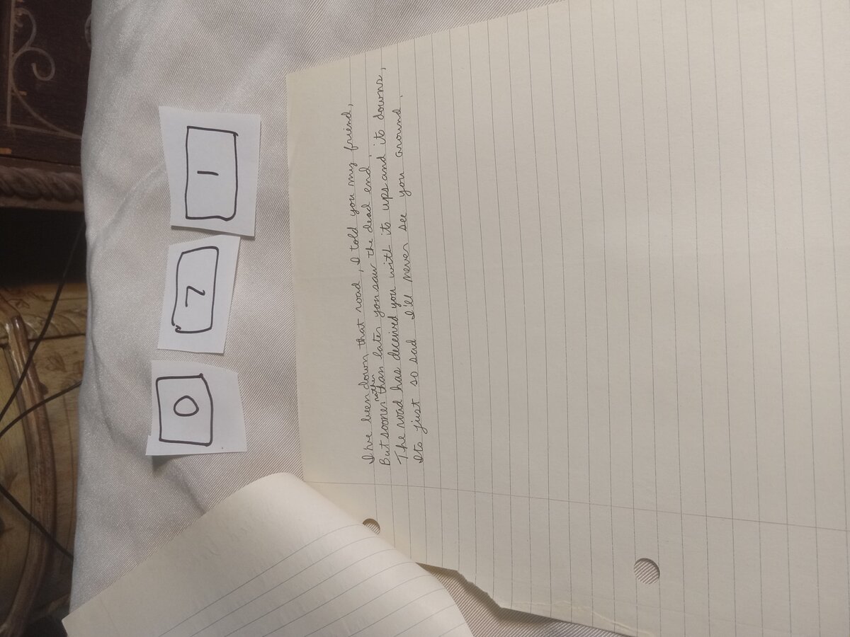 Item 71 picture 2 of 2