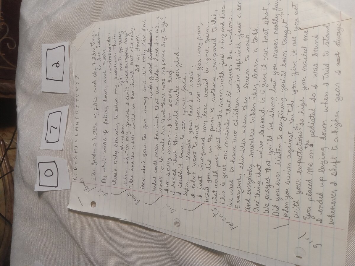 Item 72 picture 1 of 2