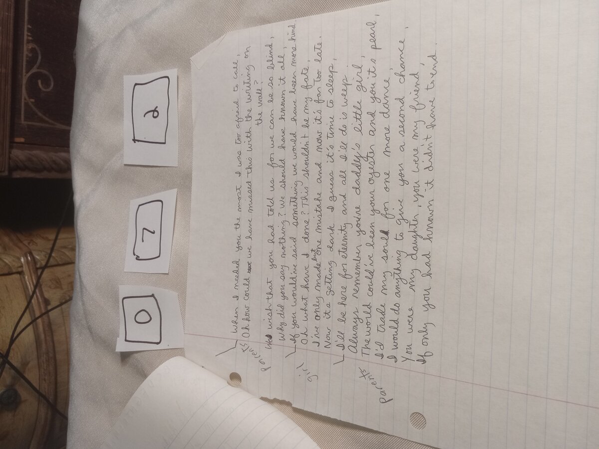 Item 72 picture 2 of 2