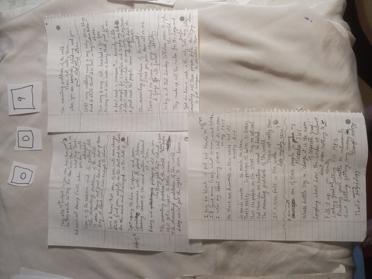 Item 9