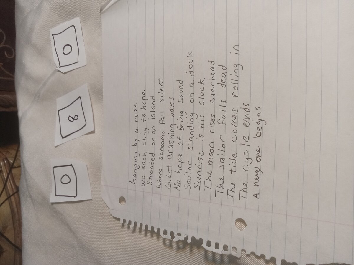 Item 80