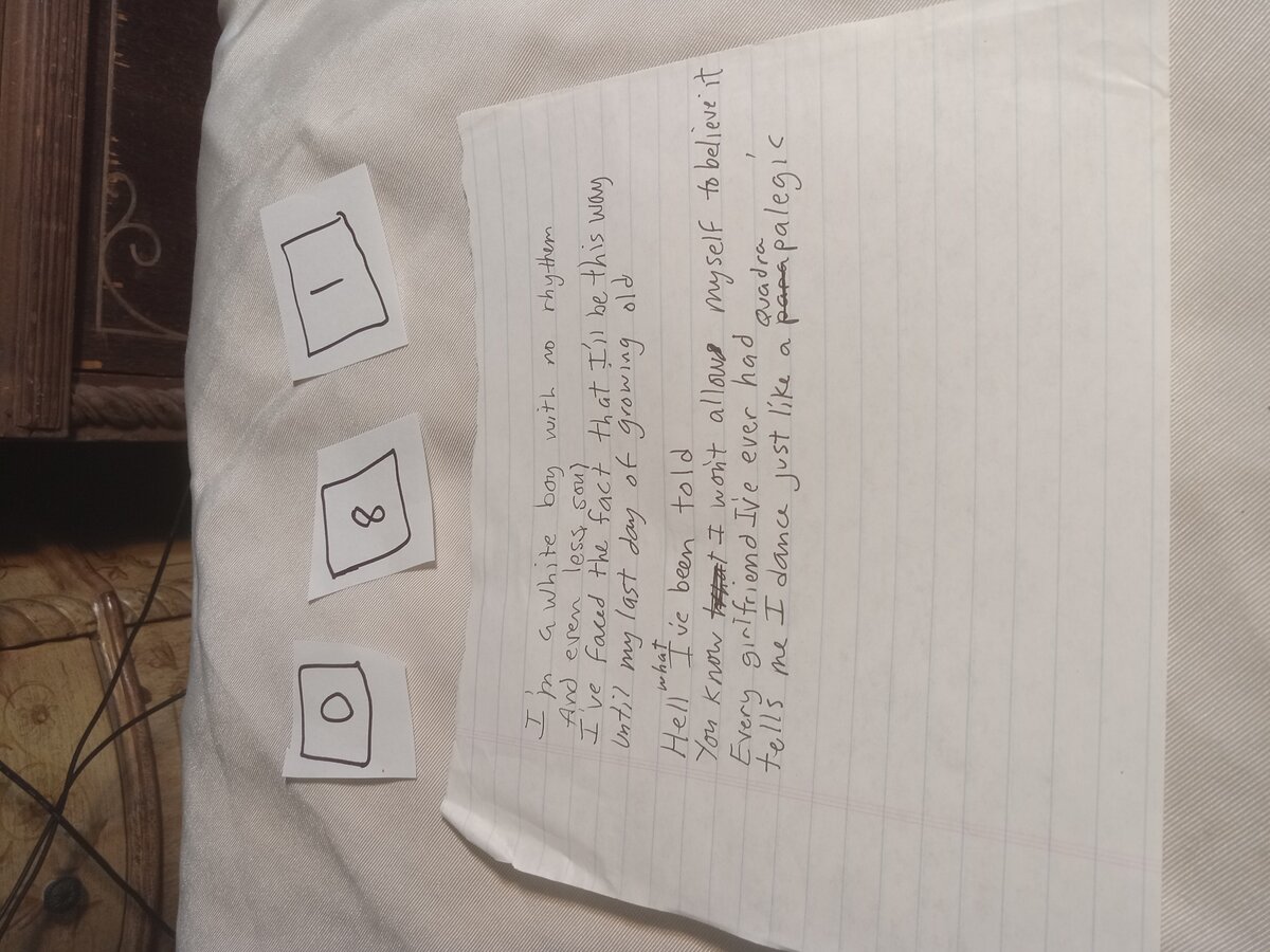 Item 81 picture 1 of 1