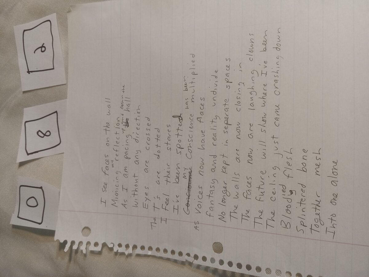 Item 82