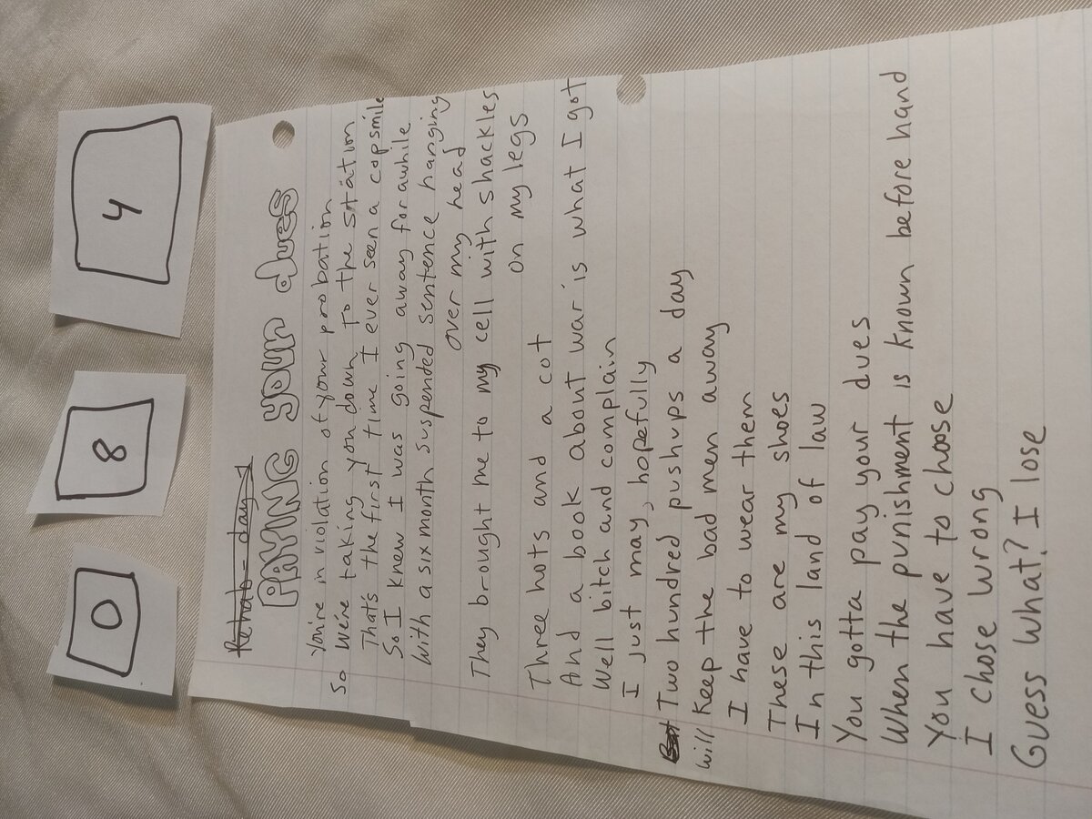 Item 84 picture 1 of 1