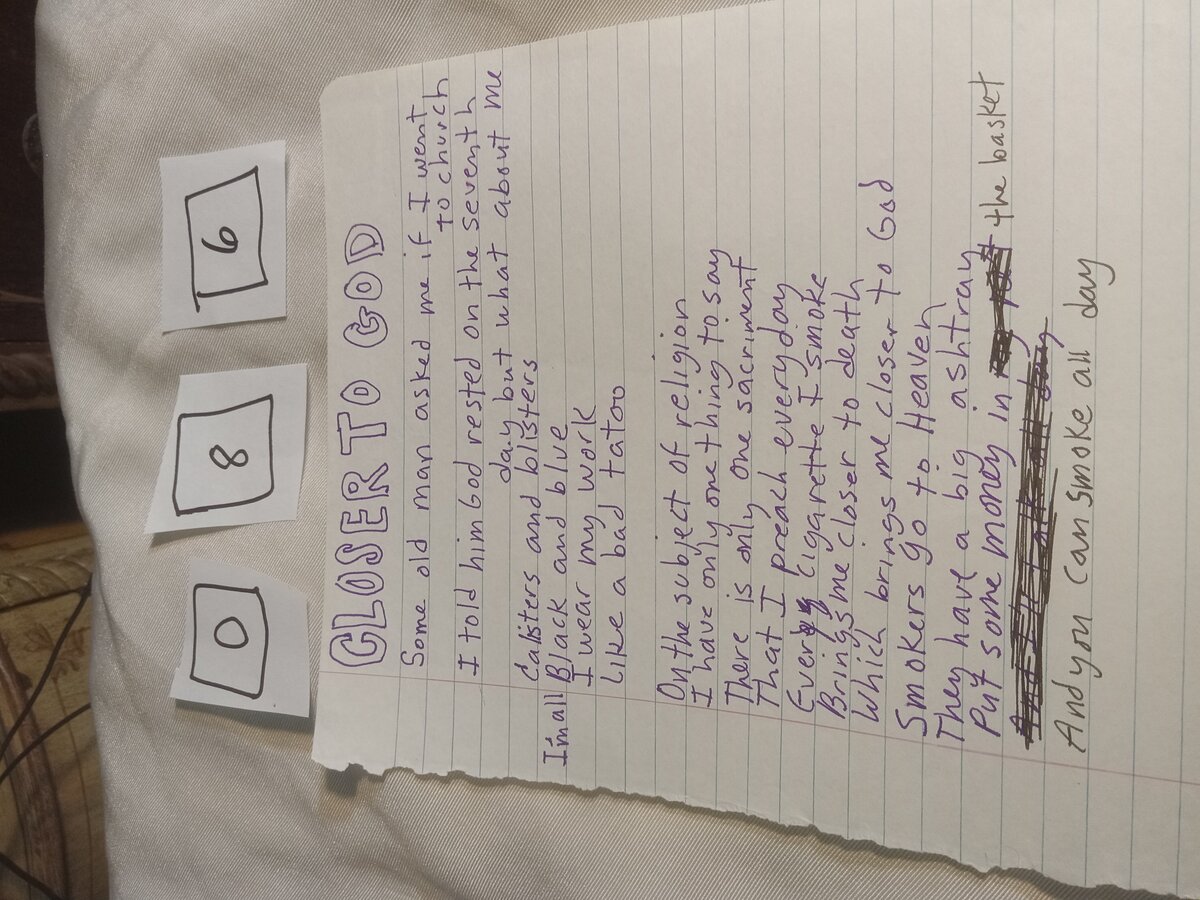 Item 86