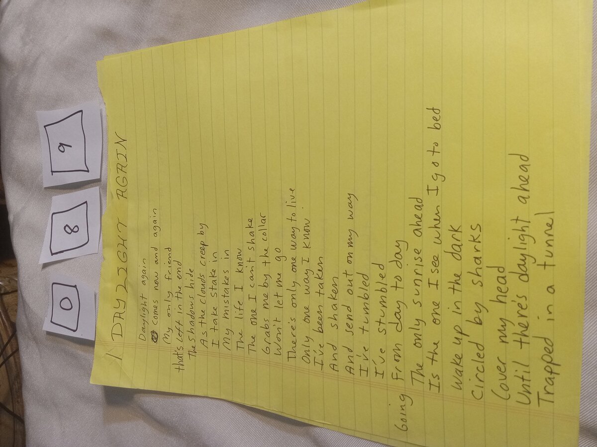 Item 89