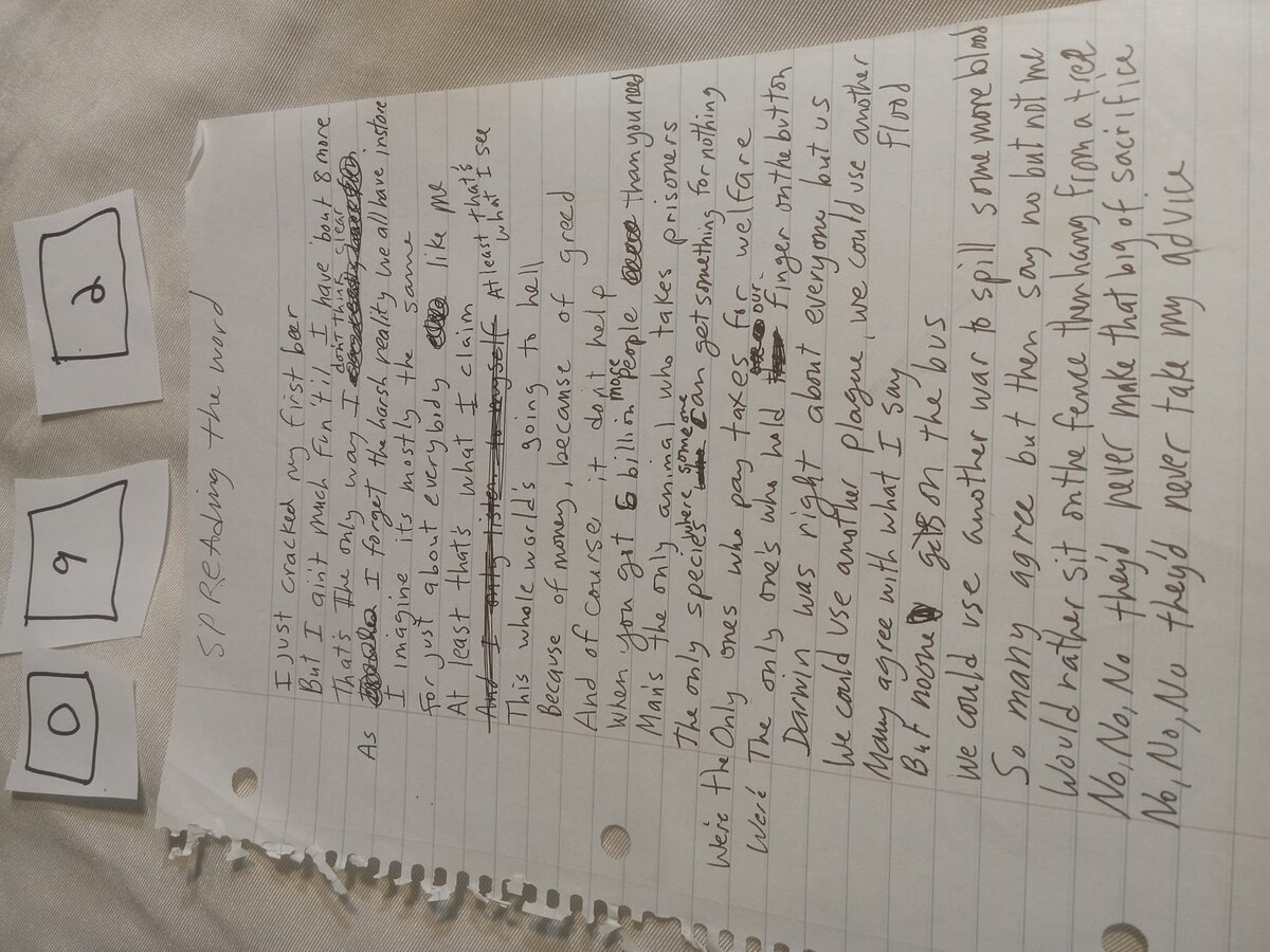 Item 92