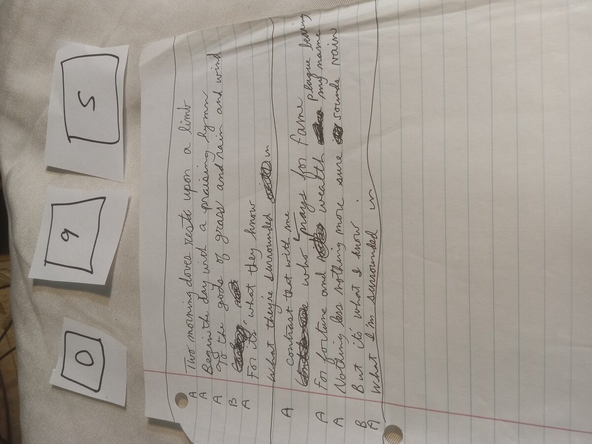 Item 95