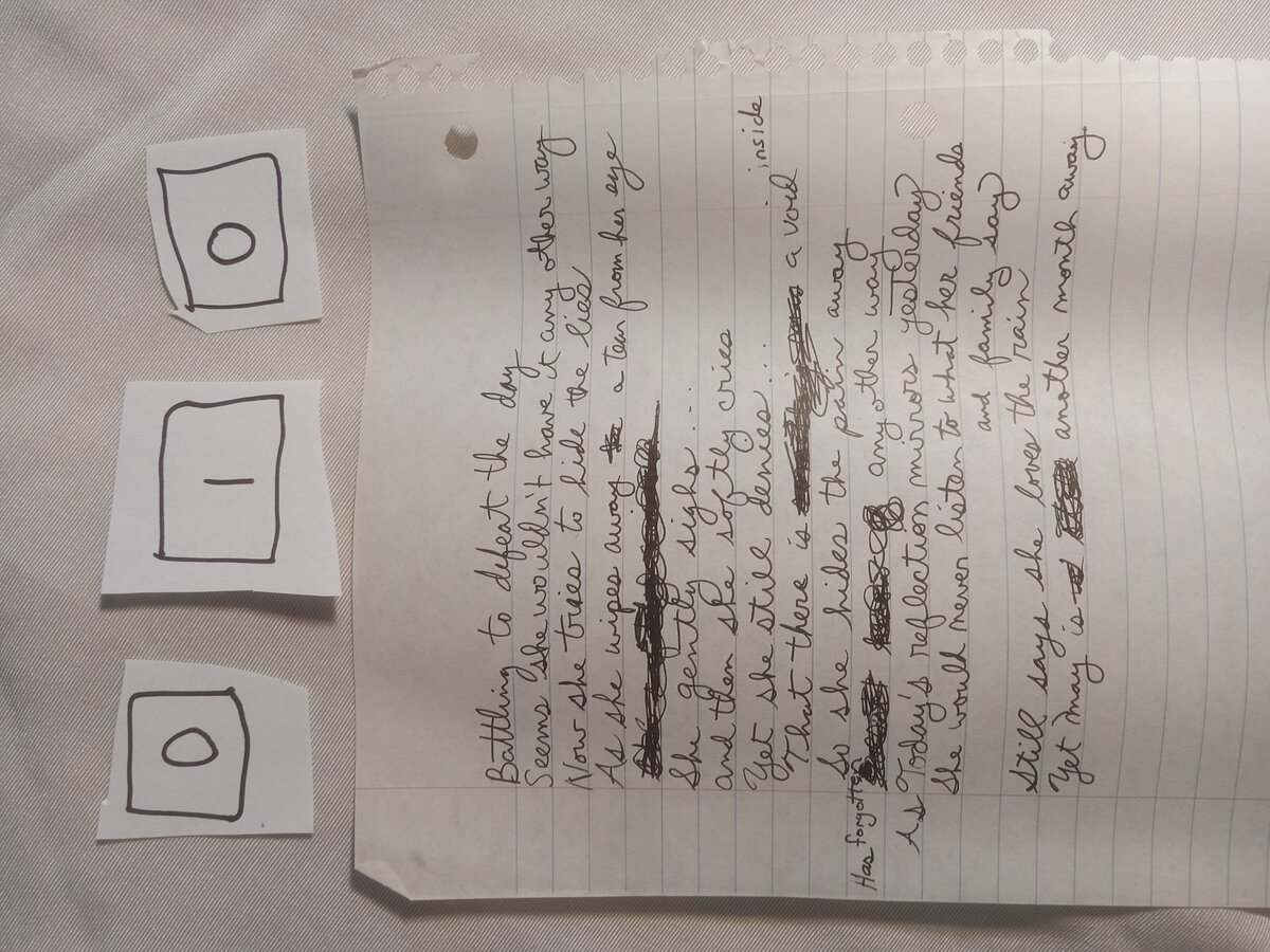 Item 10