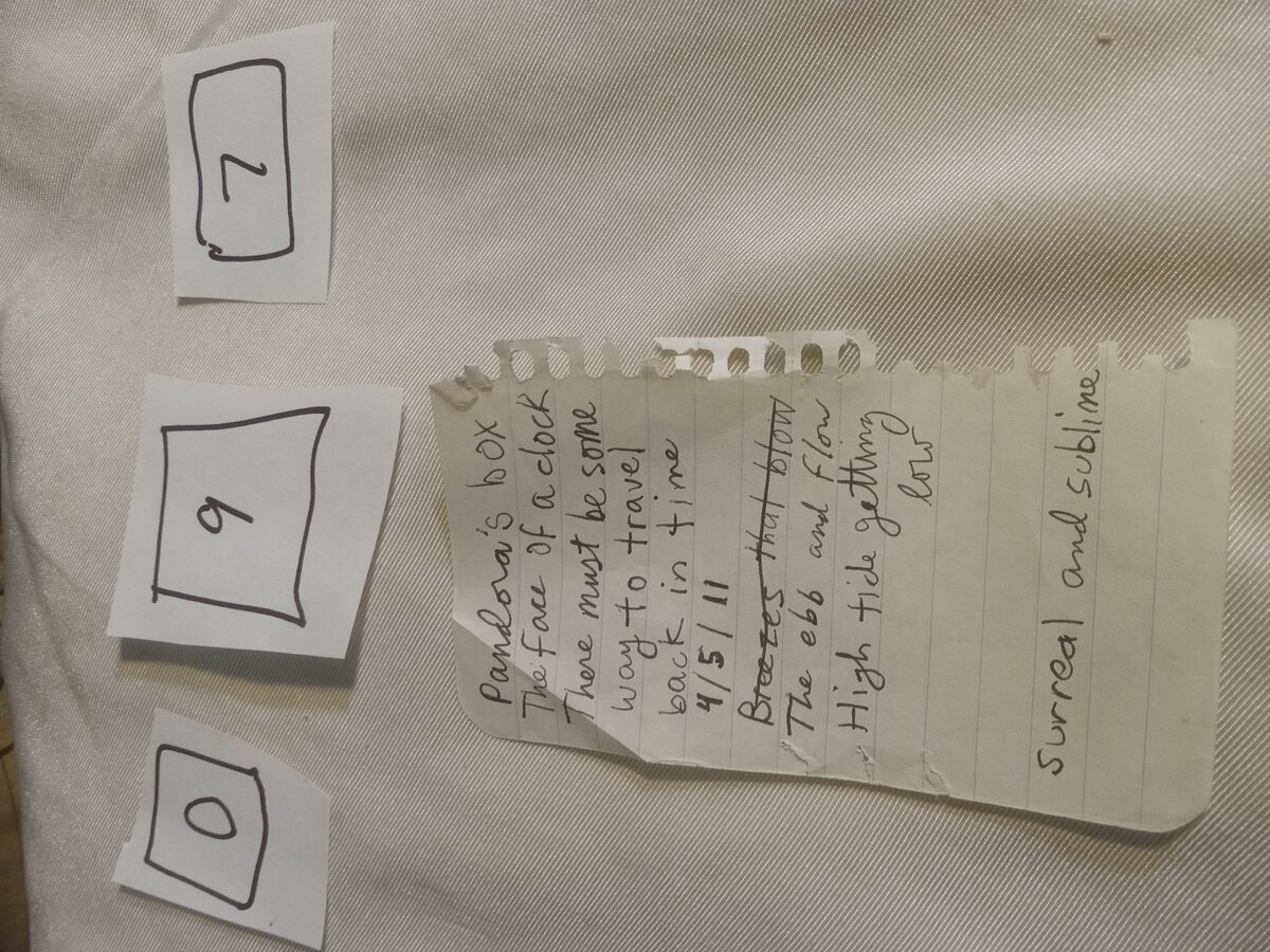Item 97
