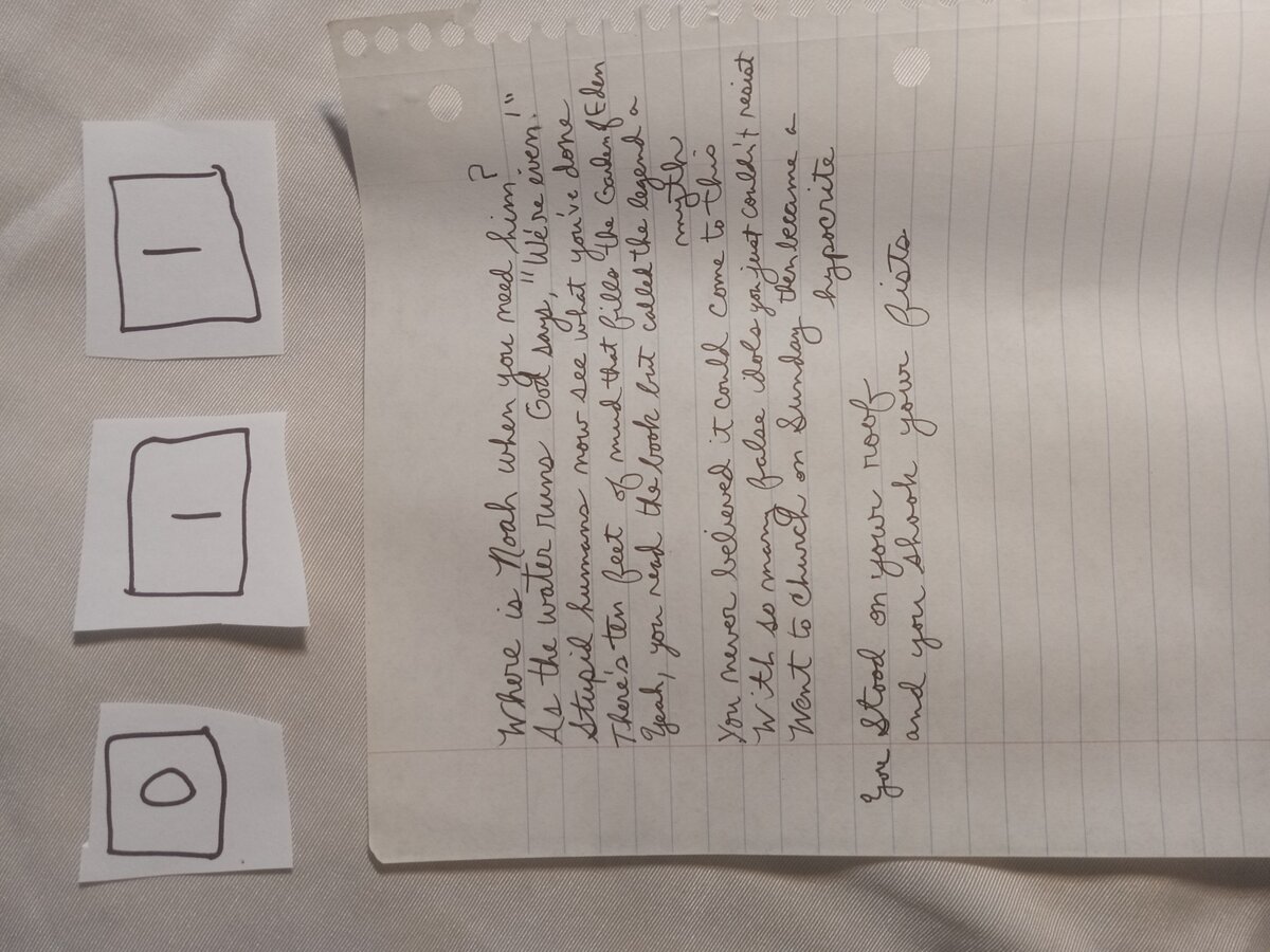 Item 11