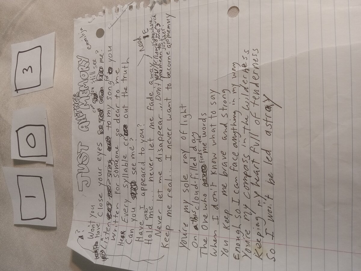 Item 103 picture 1 of 1