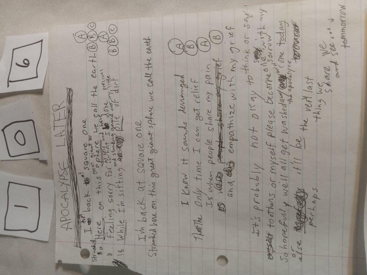 Item 106