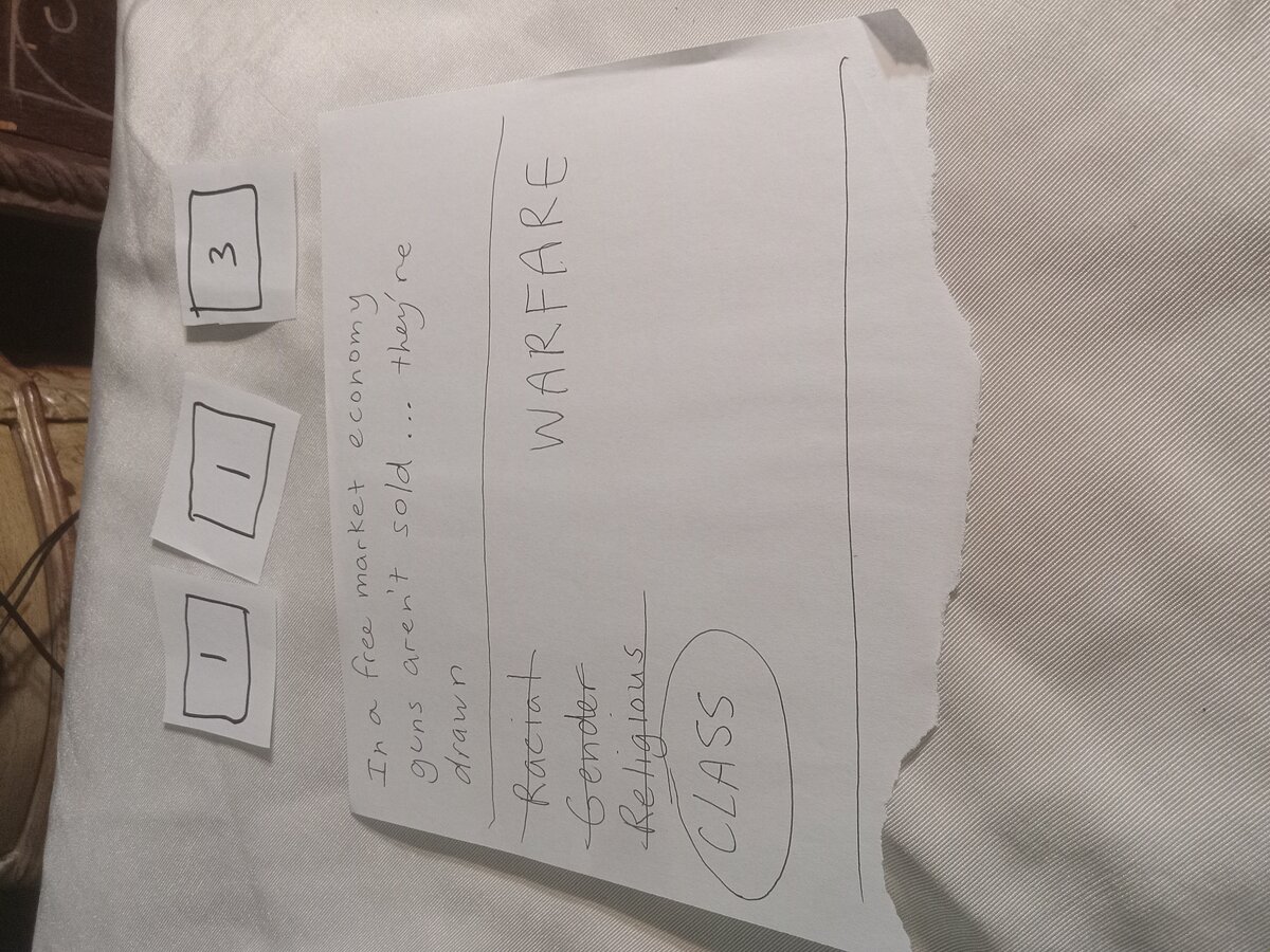Item 113