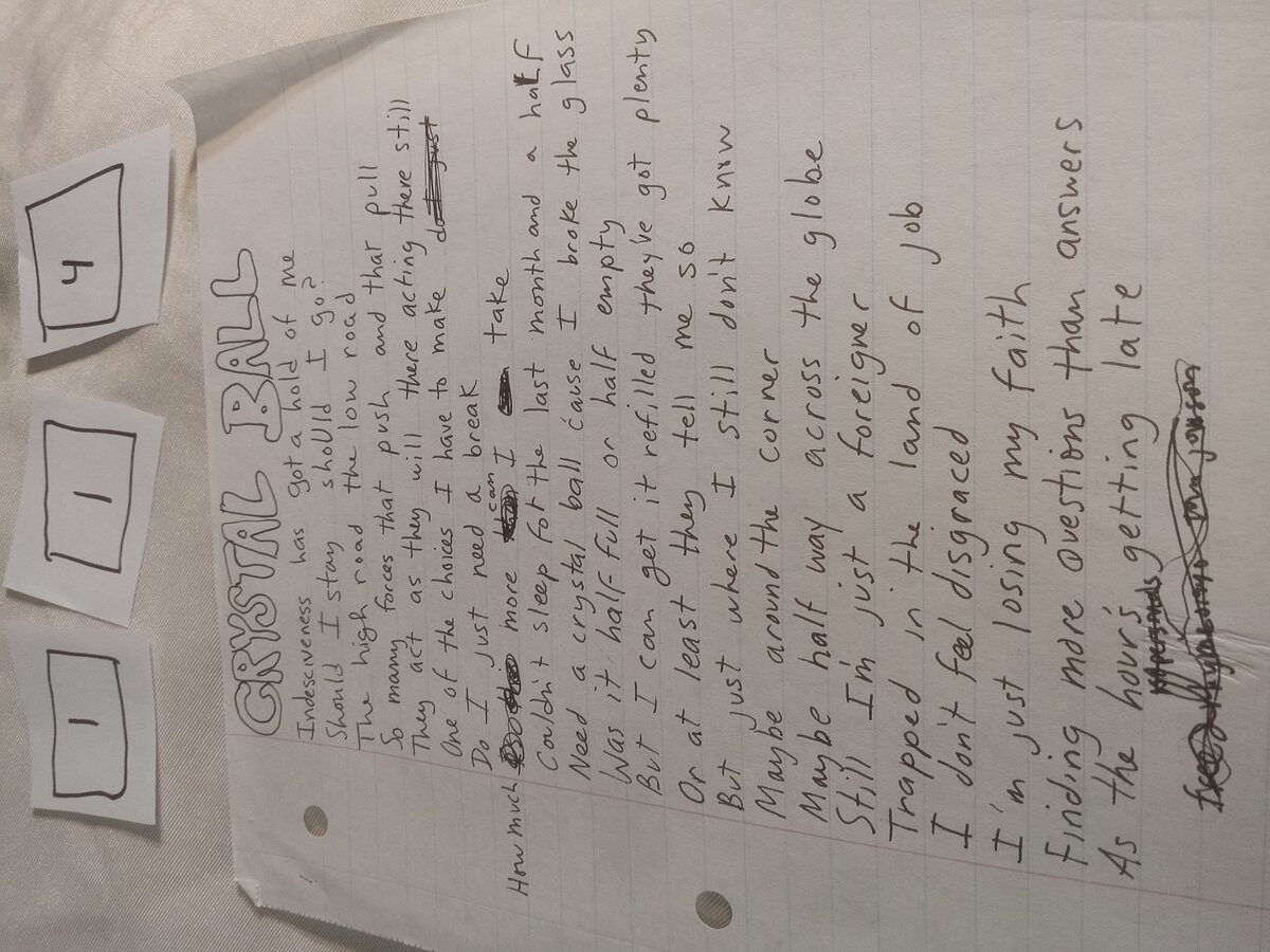Item 114
