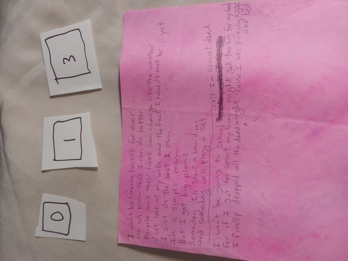 Item 13