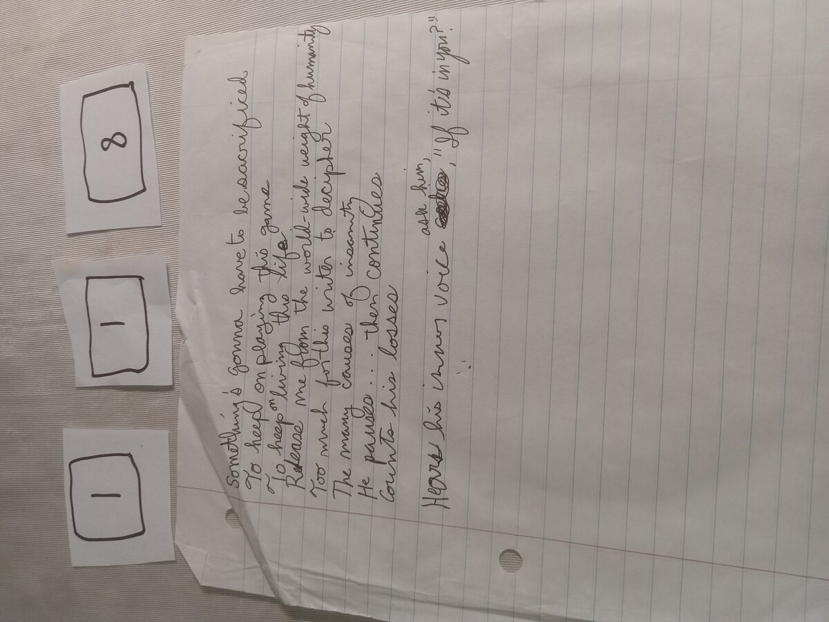 Item 118