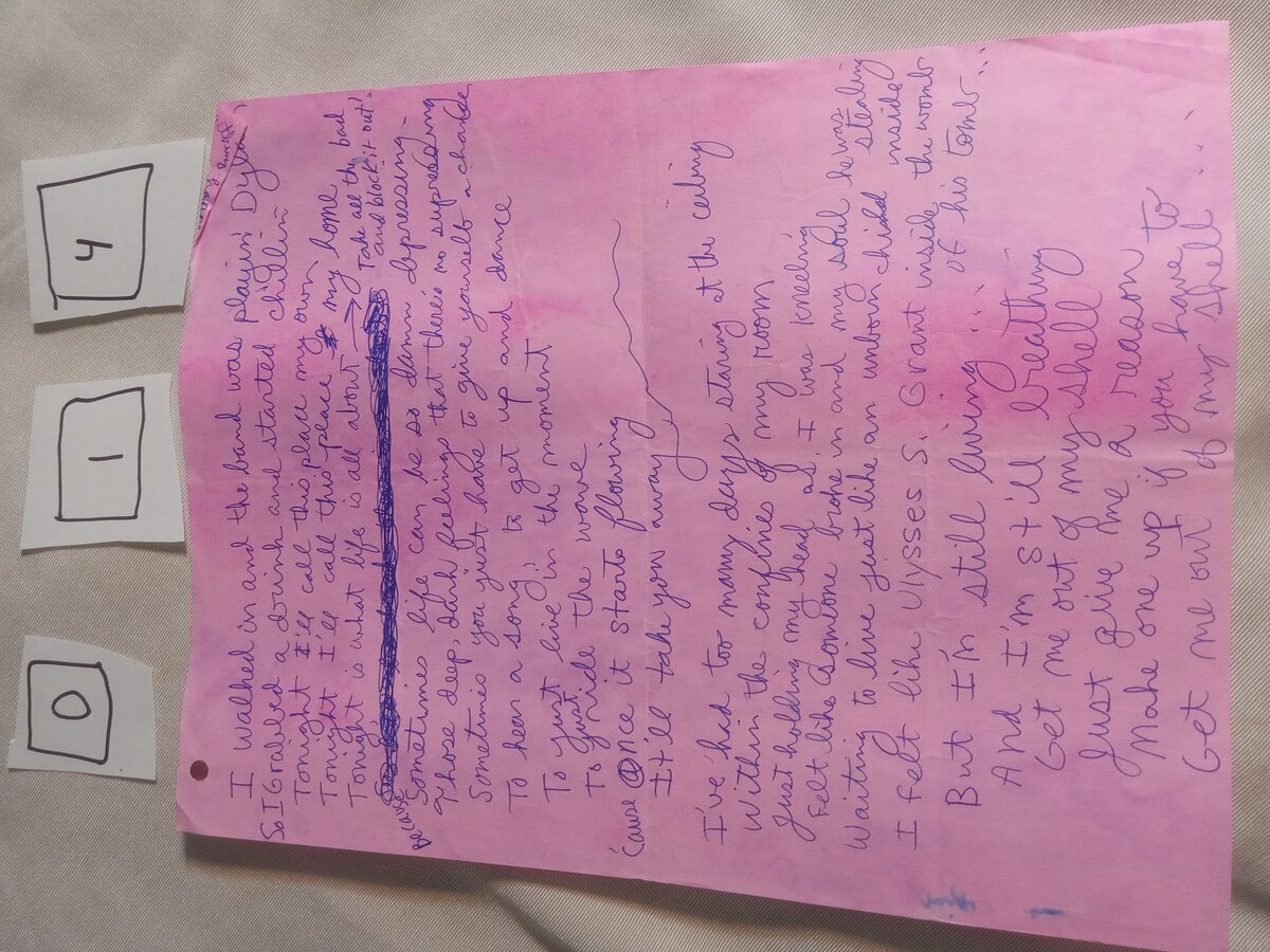 Item 14