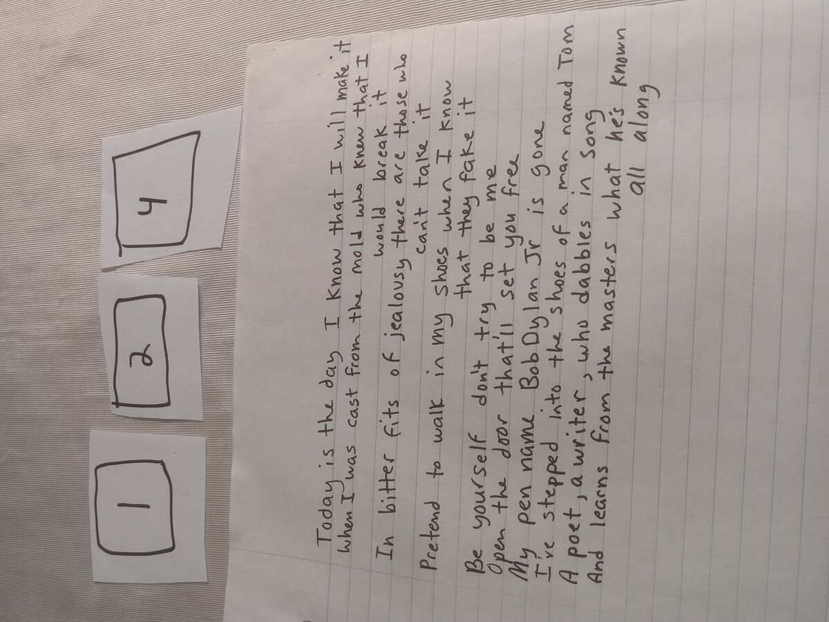 Item 124