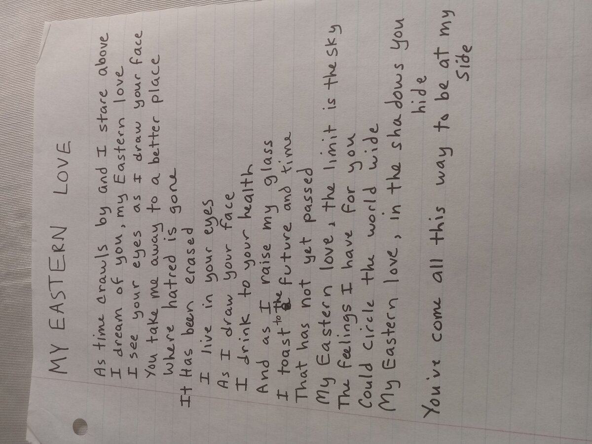 Item 552 picture 2 of 2