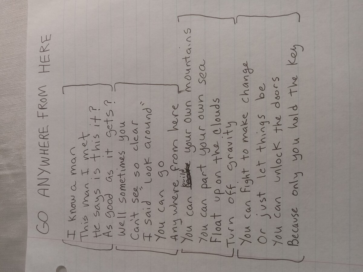 Item 553 picture 2 of 2