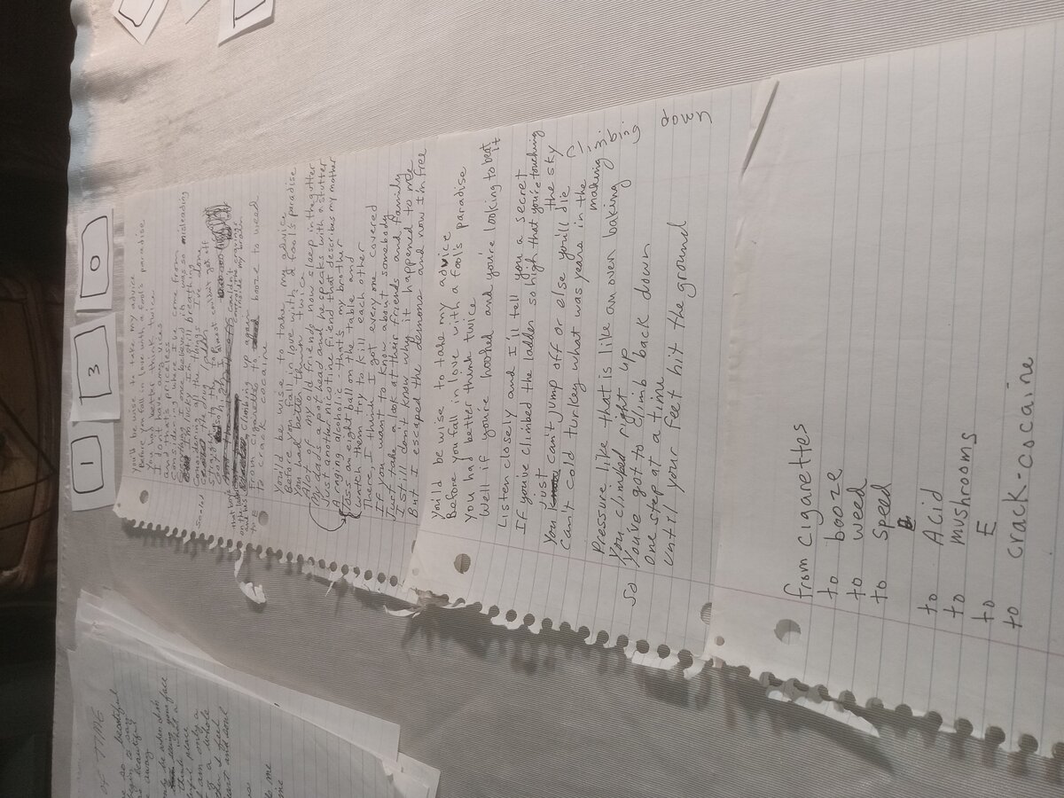 Item 144