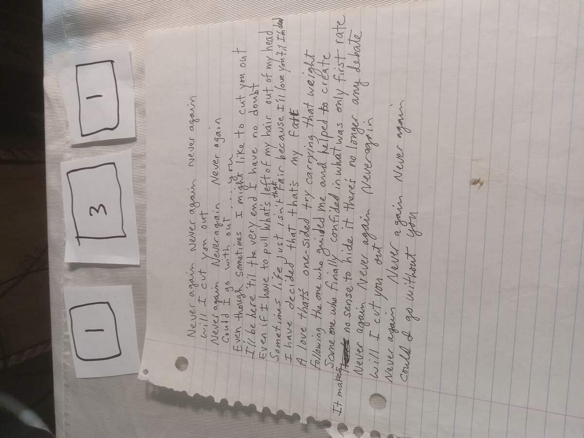 Item 131