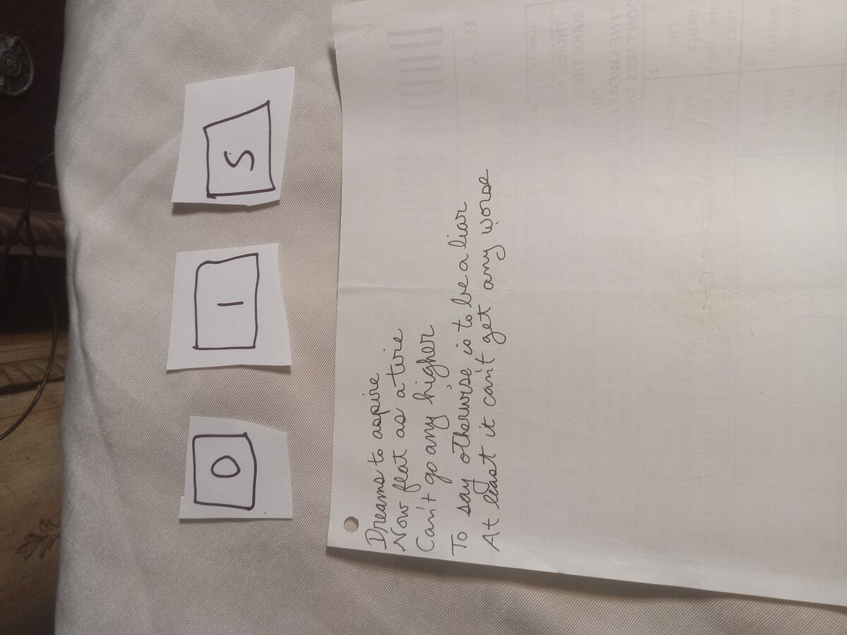 Item 15