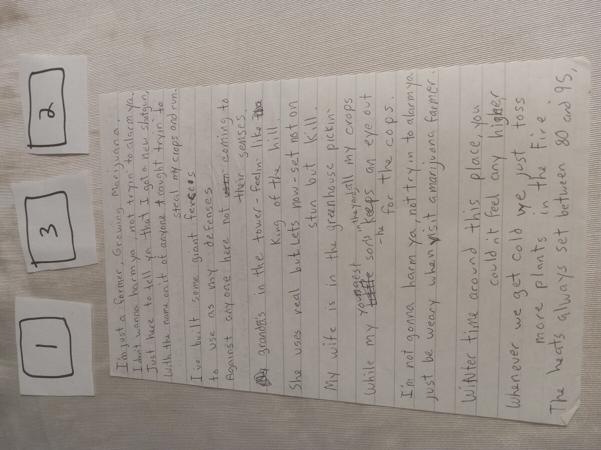 Item 132 picture 1 of 1
