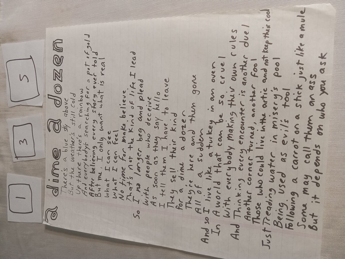 Item 135 picture 1 of 1