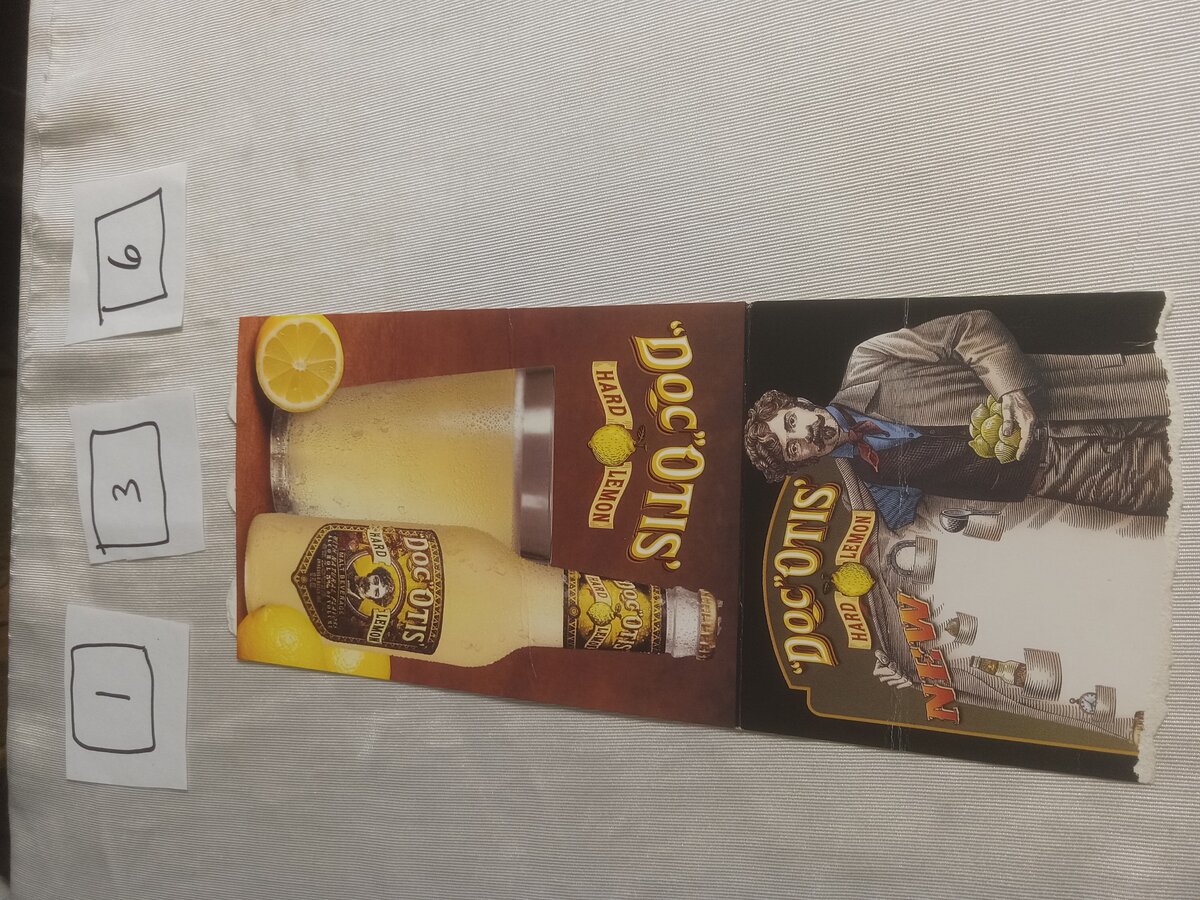 Item 136 picture 2 of 3