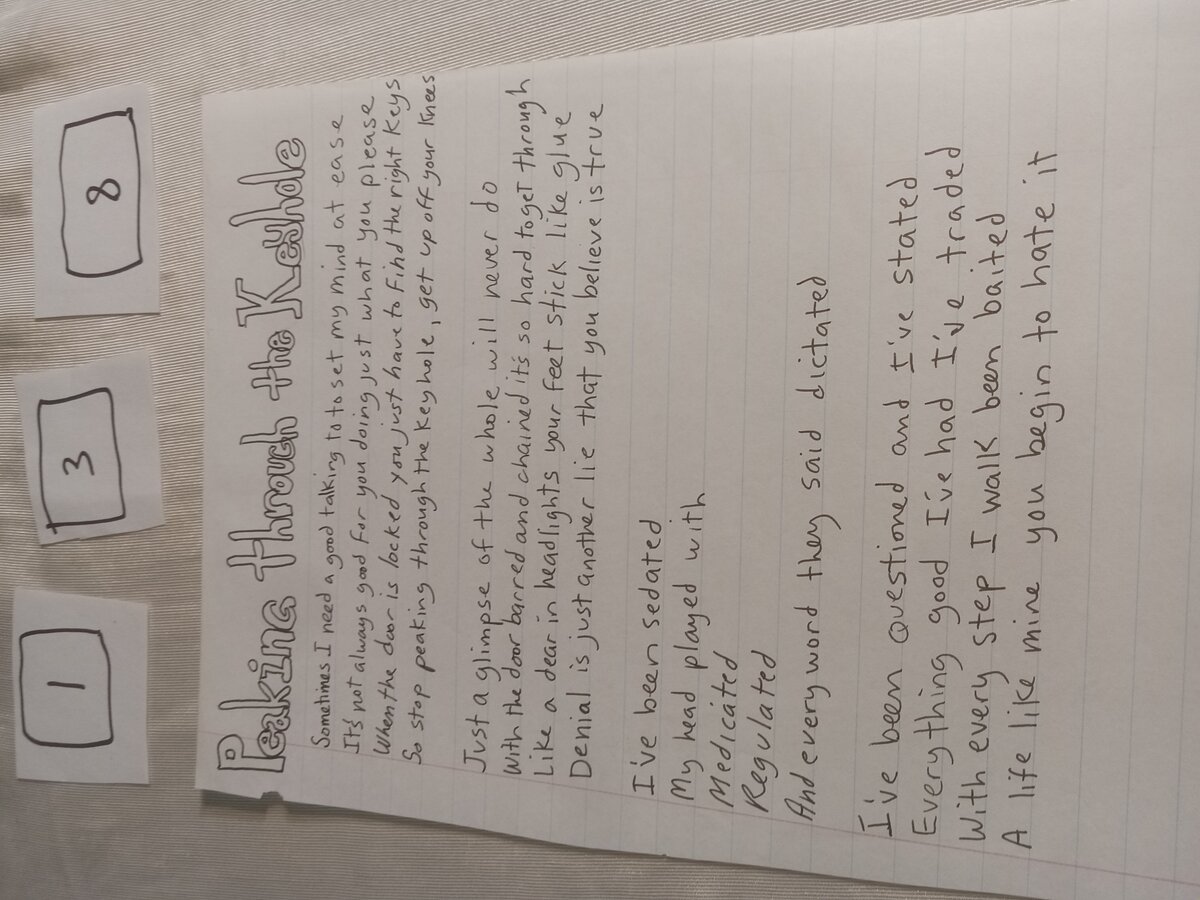 Item 138 picture 1 of 1