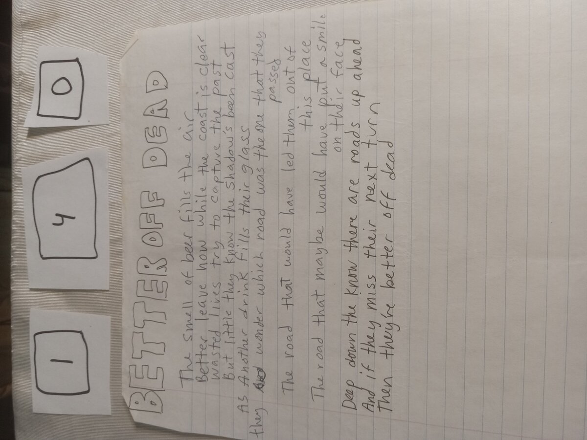 Item 140 picture 1 of 1