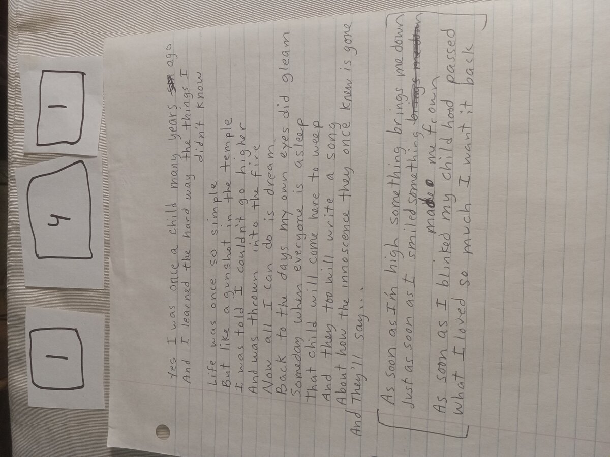 Item 141 picture 1 of 1