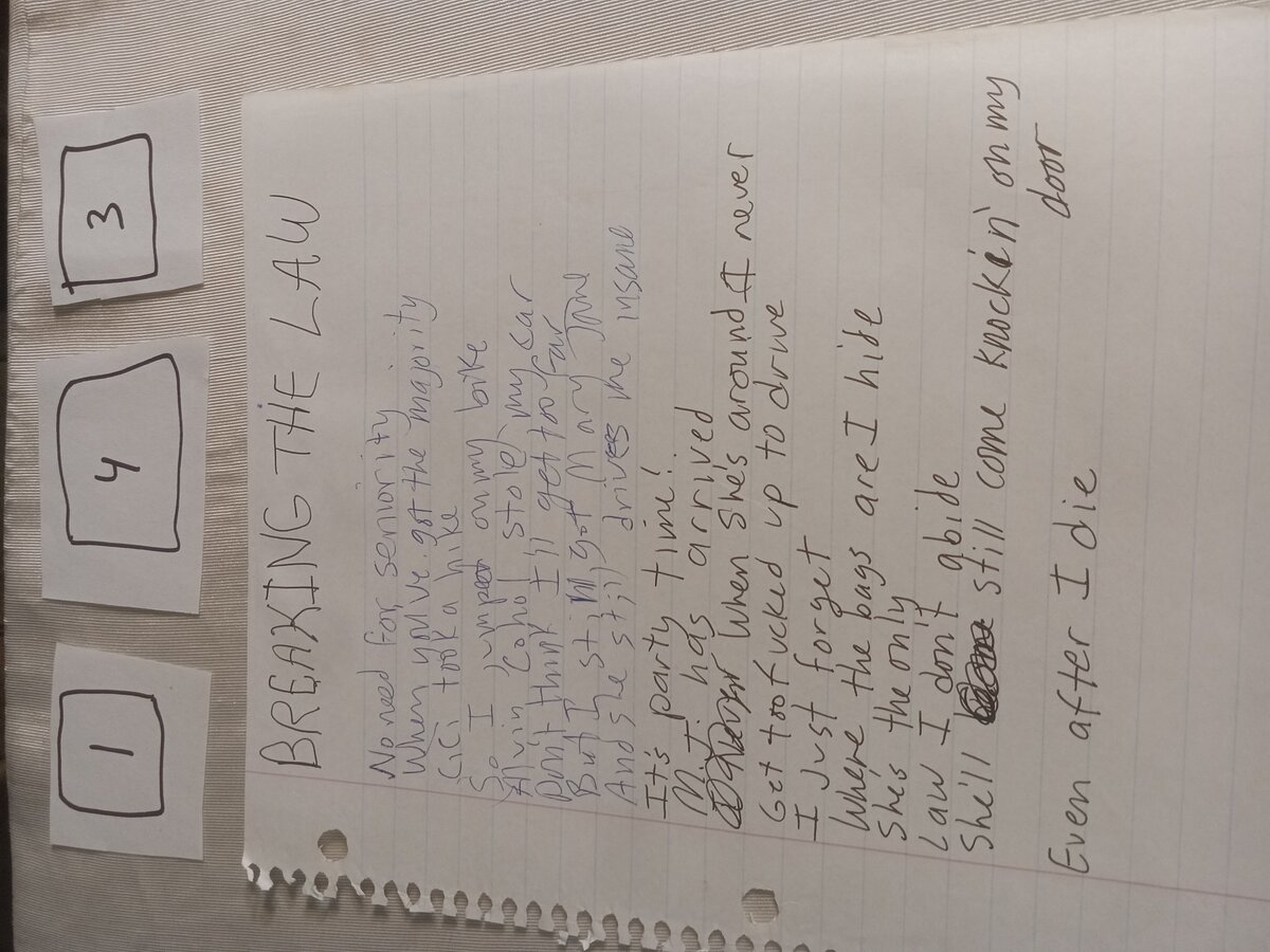 Item 143 picture 1 of 1