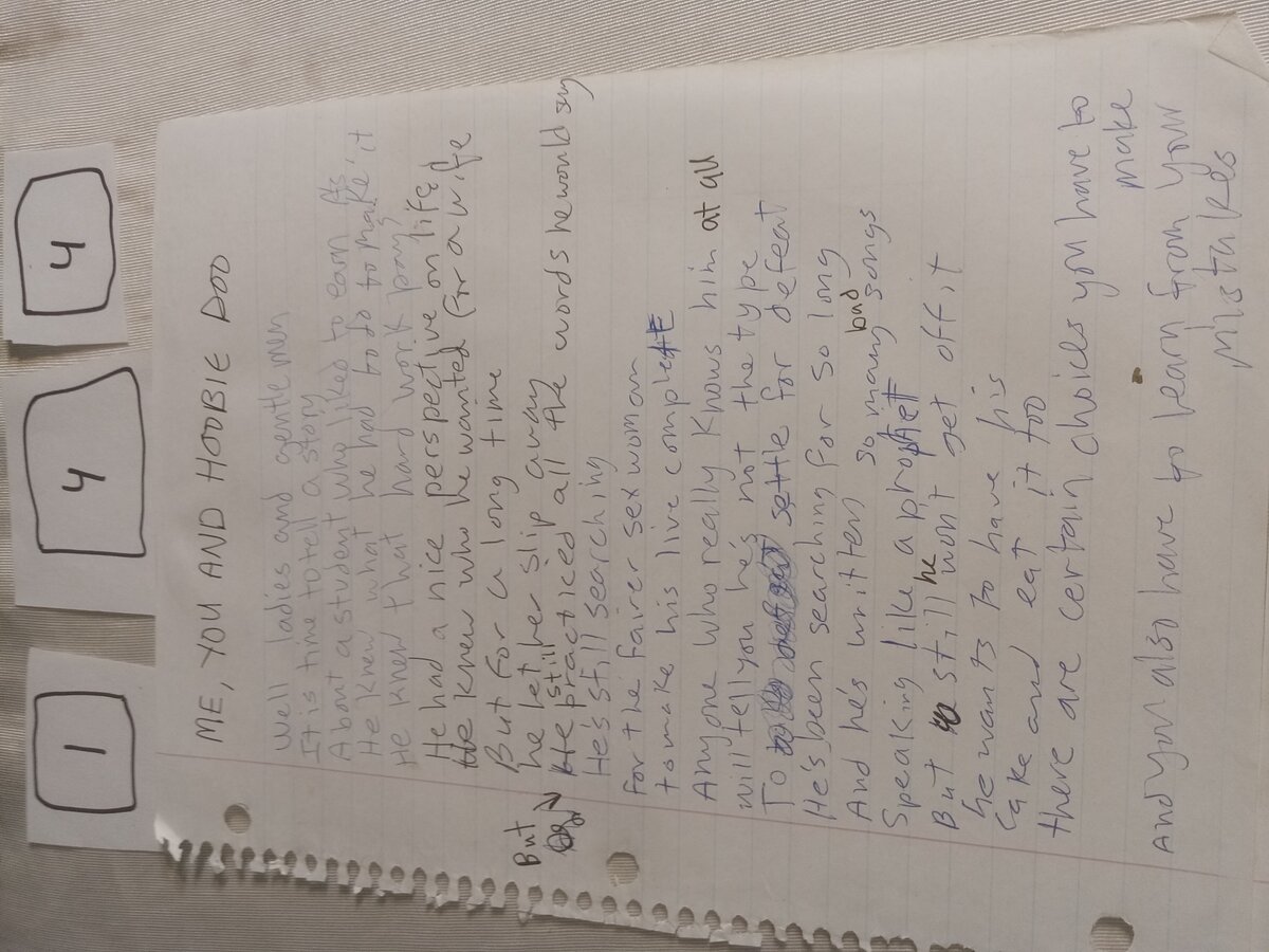 Item 144 picture 2 of 2
