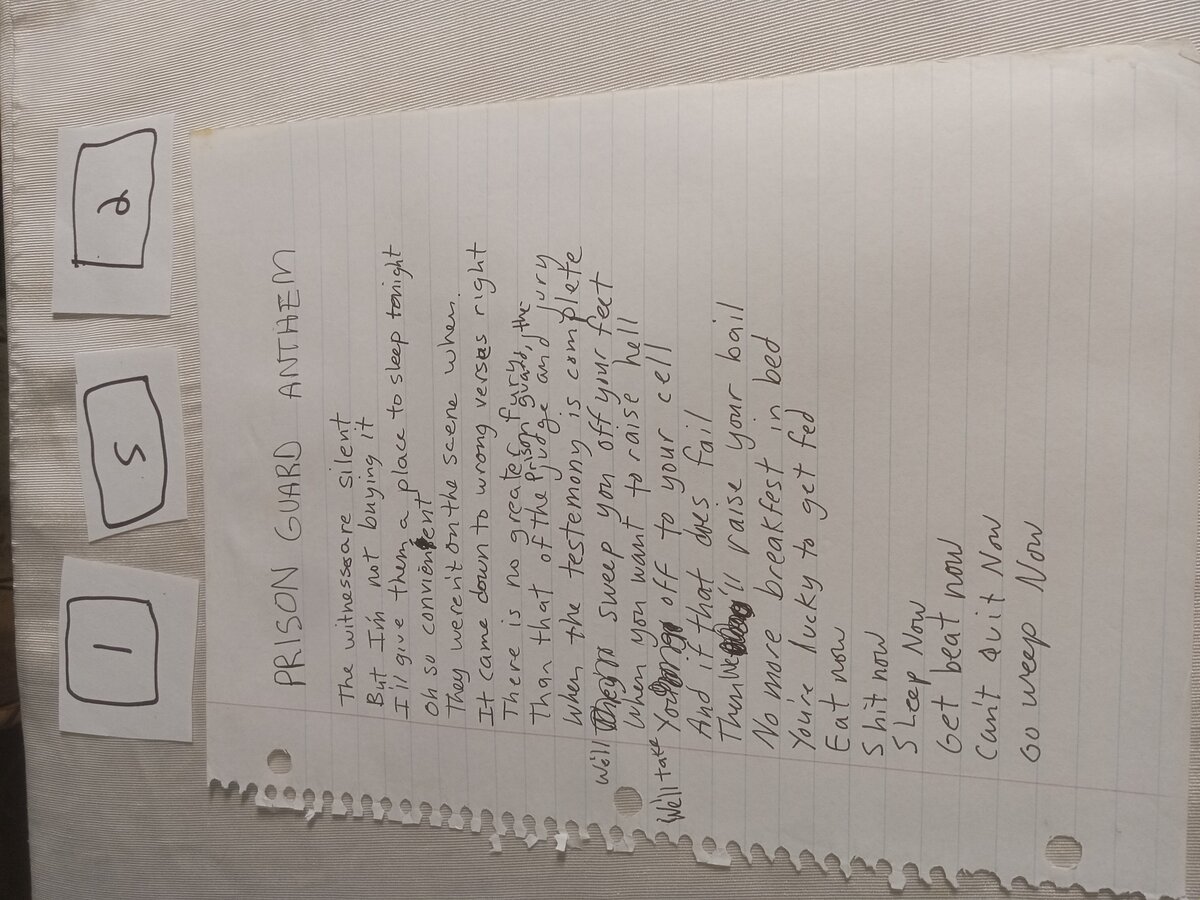 Item 152
