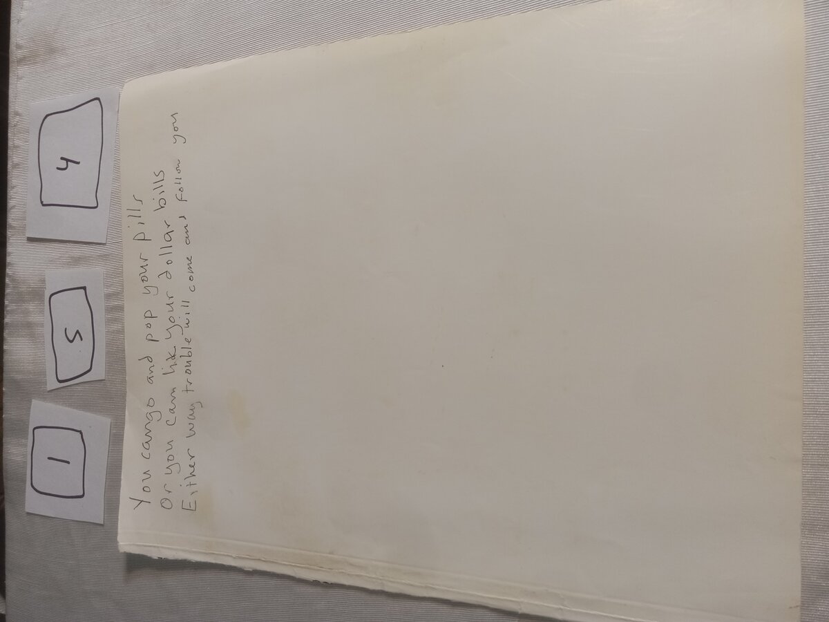 Item 154